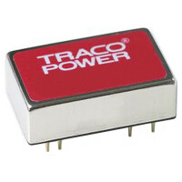 TEN 5-4821 TRACO POWER, Converter: DC/DC (TEN5-4821)