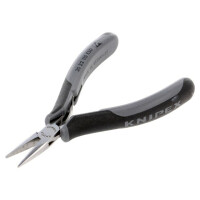 35 22 115 ESD KNIPEX, Pliers (KNP.3522115ESD)