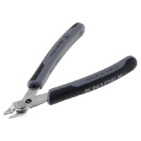 78 03 125 ESD KNIPEX, Pliers (KNP.7803ESD)