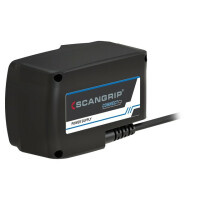 POWER SUPPLY CONNECT SCANGRIP, Power supply (SCANGRIP-03.6123C)