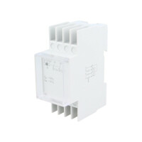 5TT3402 SIEMENS, Module: voltage monitoring relay