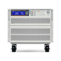 AEL-5006-425-56 GW INSTEK, Electronic load