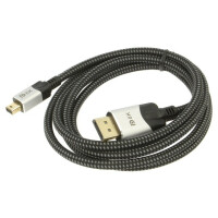 CG685-2 VCOM, Cable (CG685-2.0)