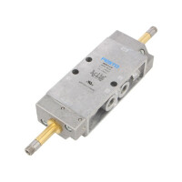 8820 FESTO, Electromagnetic valve (JMFH-5-1/8)