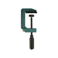 949.00 PG PROFESSIONAL, Universal clamp (PG-949.00)