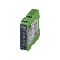 EMD-FL-3V-400 PHOENIX CONTACT, Module: voltage monitoring relay