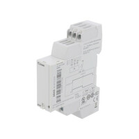 84873029 CROUZET, Module: voltage monitoring relay