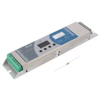 PX746 PXM, Programmable LED controller