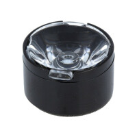 CA11016_TINA2-RS LEDIL, LED lens (CA11016)