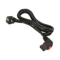 IL13P-R-EU1-H05-3100-300 SCHAFFNER, Cable (SCHAFFNER-821109)