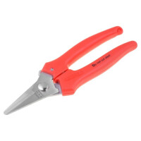 95 05 140 KNIPEX, Cutters (KNP.9505140)