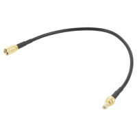 EXT-SMB20 MFG, Cable