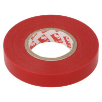 TAŚMA 2702A 12MM/25M ZIELONY SCAPA, Tape: electrical insulating (SCAPA-2702A-12/25R)