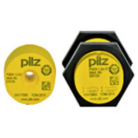 505220 PILZ, Safety switch: magnetic (PZ-505220)