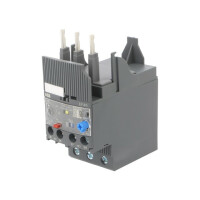 1SAX221001R1102 ABB, Thermal relay (EF45-45)
