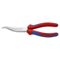 38 35 200 KNIPEX, Pliers (KNP.3835200)