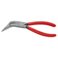38 71 200 KNIPEX, Pliers (KNP.3871200)