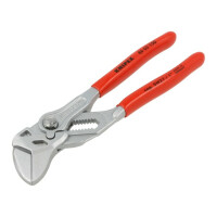 86 03 150 KNIPEX, Pliers (KNP.8603150)
