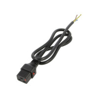 IL19-SE-H05-3150-100 SCHAFFNER, Cable (SCHAFFNER-820145)