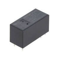 G2RL-1A4-E DC48 OMRON Electronic Components, Relay: electromagnetic (G2RL-1A4-E-48DC)