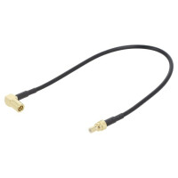 EXT-SMB90/20 MFG, Cable