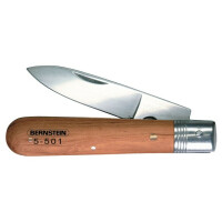 5-501 BERNSTEIN, Knife (BRN-5-501)