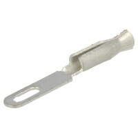 64-1389-11/0030 OSTERRATH, Tip: socket for solder pin (RF7769)