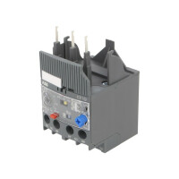 1SAX121001R1105 ABB, Thermal relay (EF19-18.9)