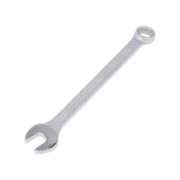 T4343M 08 C.K, Wrench (CK-T4343M-08)
