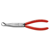 38 91 200 KNIPEX, Pliers (KNP.3891200)
