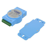 ADAM-6051-D ADVANTECH, Digital input/output (ADAM-6051)