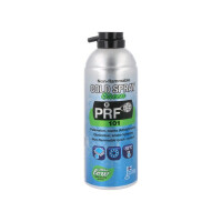 PRF 101/520 ML GREEN NFL PRF, Freezing aerosol (PRF-101/520-HFO)