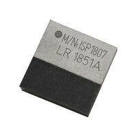 ISP1807-LR-JT INSIGHT SIP, Module: IoT