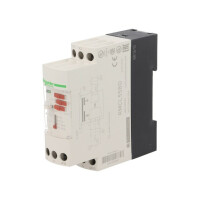 RMCL55BD SCHNEIDER ELECTRIC, Converter: analog signals
