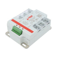 RSR62-48A40 RELPOL, Relay: solid state