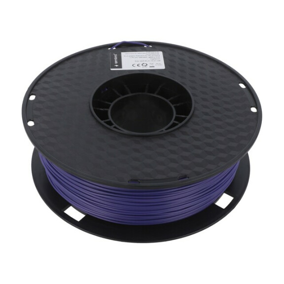 3DP-PLA1.75-01-GB GEMBIRD, Filament: PLA