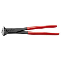 68 01 280 KNIPEX, Pliers (KNP.6801280)