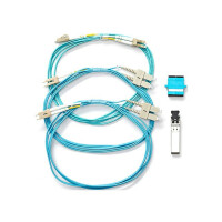 R157050 TREND NETWORKS, Set of cables and adapters (TNET-R157050)