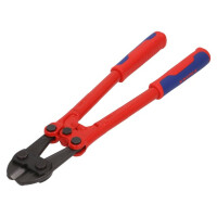 71 72 460 KNIPEX, Pliers (KNP.7172460)