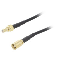 EXT-SMB100 MFG, Cable