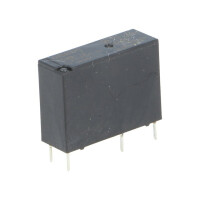 G5NB-1A 24VDC OMRON Electronic Components, Relay: electromagnetic (G5NB-1A-24DC)