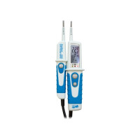 P 1090 PEAKTECH, Tester: electrical (PKT-P1090)
