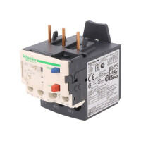 LRD35 SCHNEIDER ELECTRIC, Thermal relay