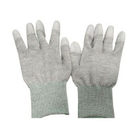 51-690-1403 EUROSTAT GROUP, Protective gloves (ERS-516901403)