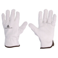 FBN4908 DELTA PLUS, Protective gloves (DEL-FBN4908)