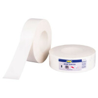 AW3850 HPX, Tape: duct (HPX-D6000-3850WH)