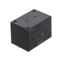 G7L-2A-X DC24 OMRON Electronic Components, Relay: electromagnetic (G7L-2A-X-24DC)