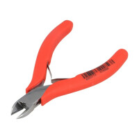 77 01 115 KNIPEX, Pliers (KNP.7701115)