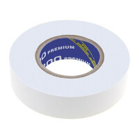 ELECTRIX 200 PREMIUM ANTICOR, Tape: electrical insulating (ANC-200P-19-18WH)