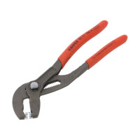 85 51 180 A KNIPEX, Pliers (KNP.8551180A)